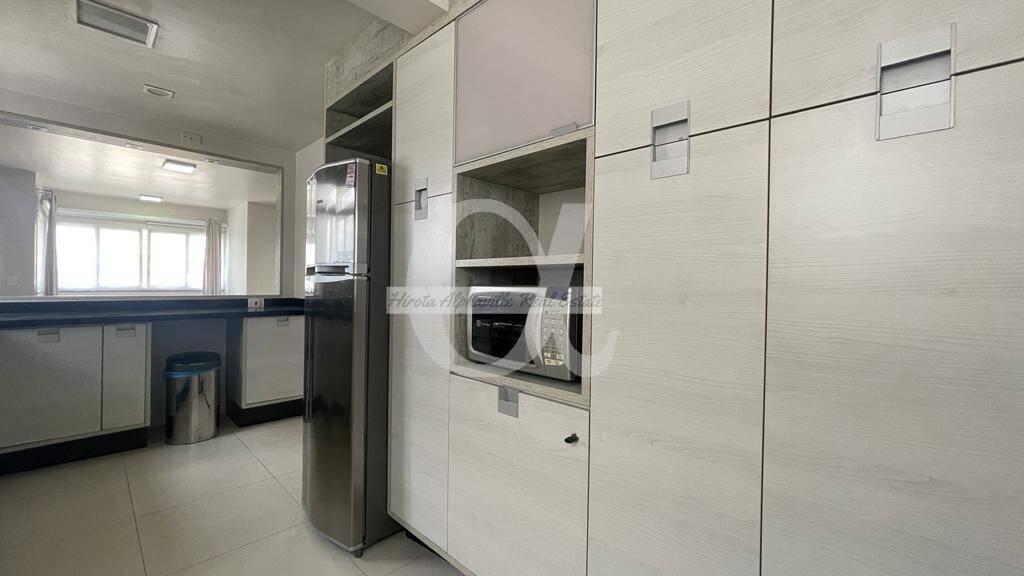 Apartamento, 2 quartos, 98 m² - Foto 13