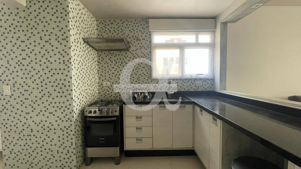 Apartamento, 2 quartos, 98 m² - Foto 6