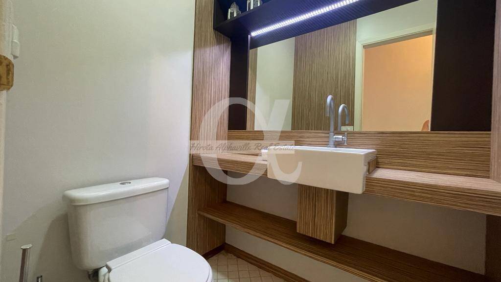 Apartamento, 2 quartos, 98 m² - Foto 25