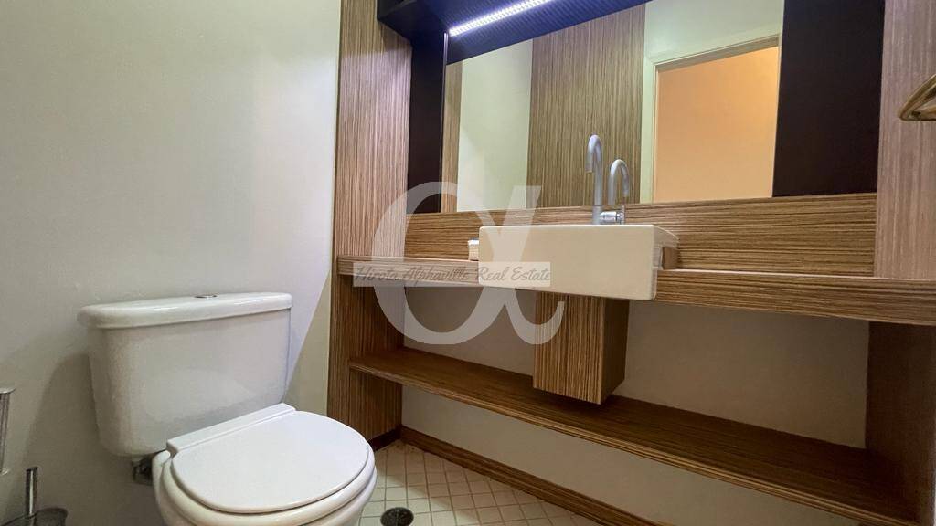 Apartamento, 2 quartos, 98 m² - Foto 26
