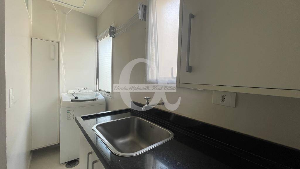 Apartamento, 2 quartos, 98 m² - Foto 10