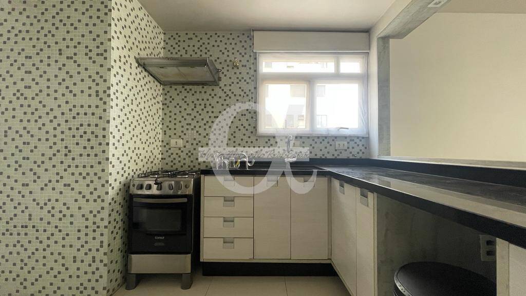 Apartamento, 2 quartos, 98 m² - Foto 9
