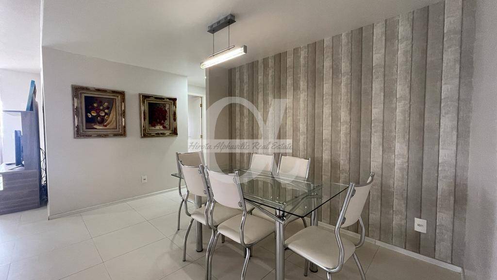 Apartamento, 2 quartos, 98 m² - Foto 5