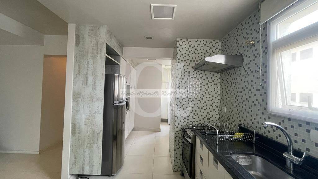 Apartamento, 2 quartos, 98 m² - Foto 11