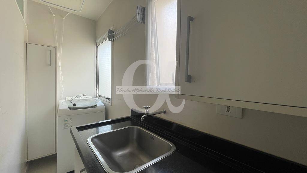 Apartamento, 2 quartos, 98 m² - Foto 14
