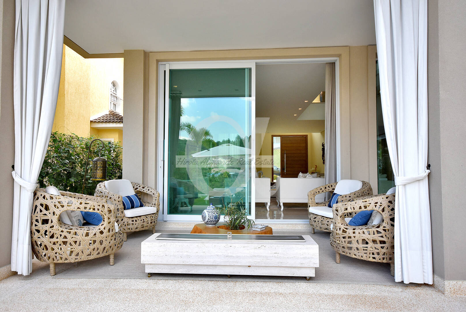 Casa, 5 quartos, 740 m² - Foto 7