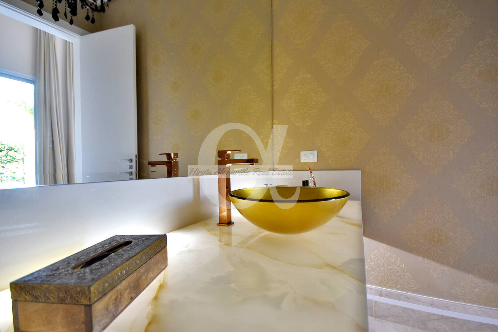 Casa, 5 quartos, 740 m² - Foto 18