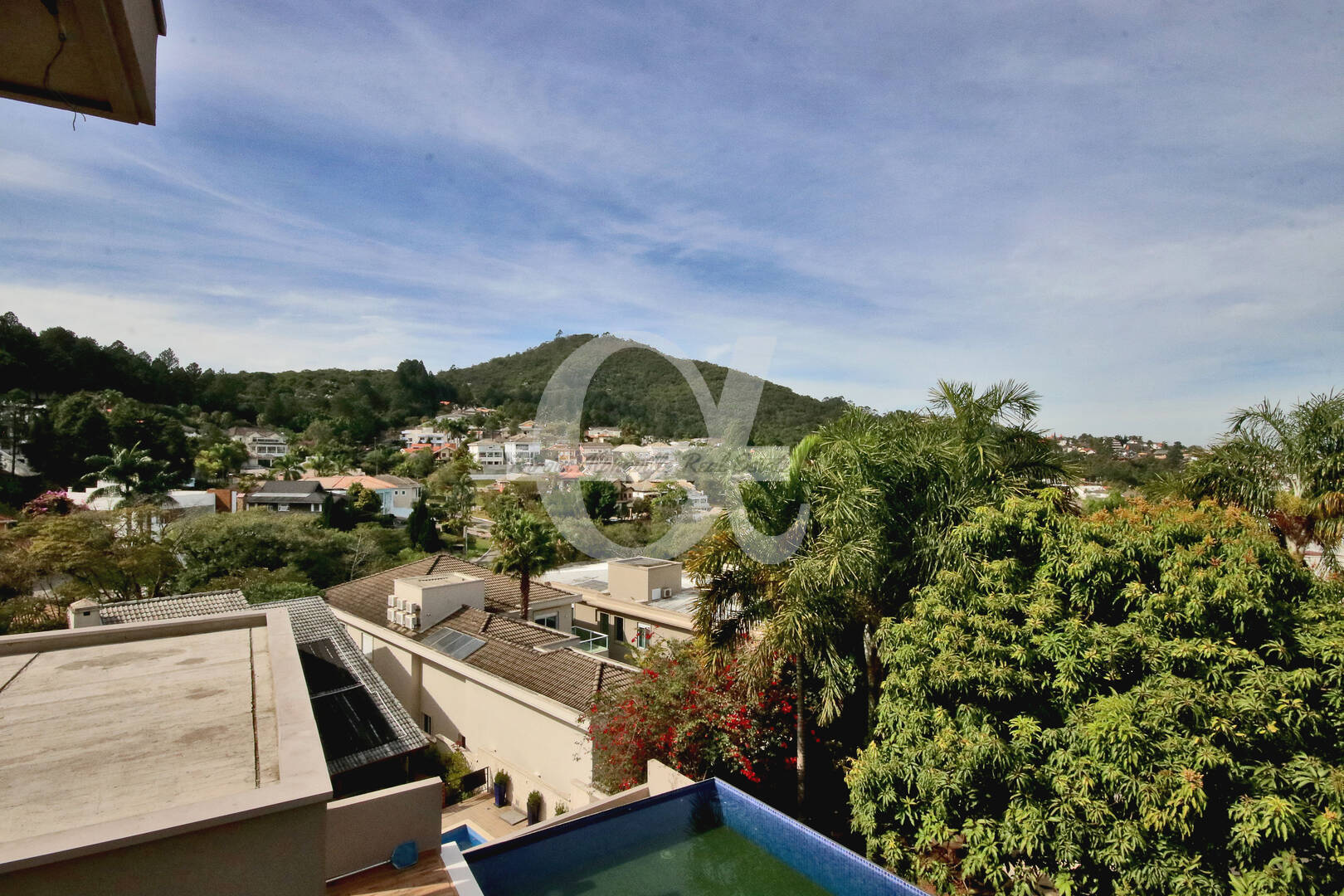 Casa, 5 quartos, 760 m² - Foto 3
