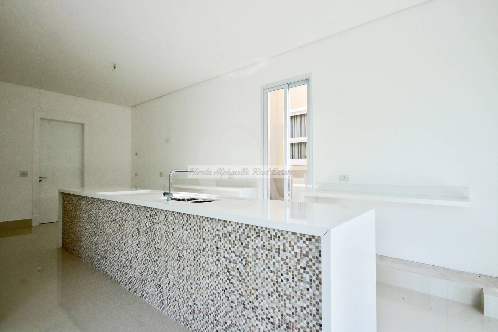 Casa, 5 quartos, 760 m² - Foto 7