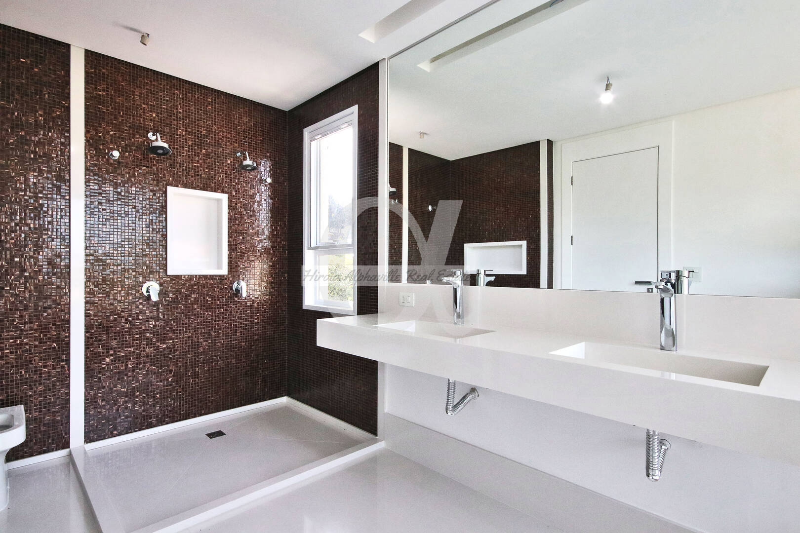 Casa, 5 quartos, 760 m² - Foto 11