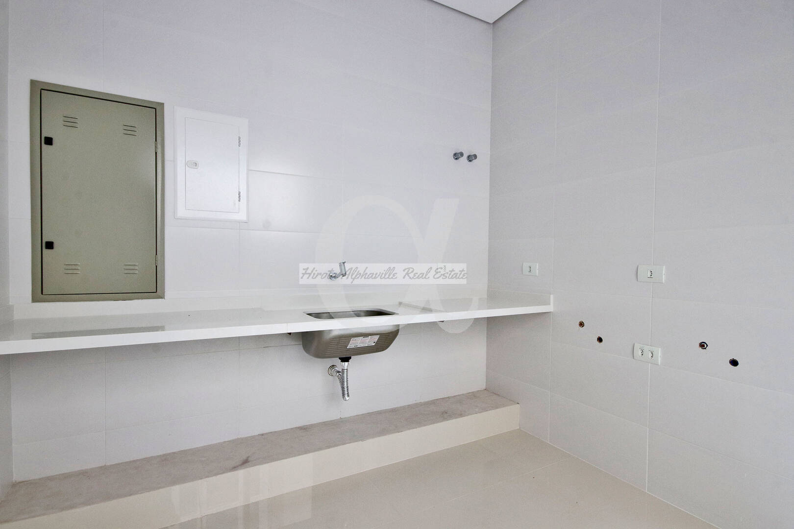 Casa, 5 quartos, 760 m² - Foto 8