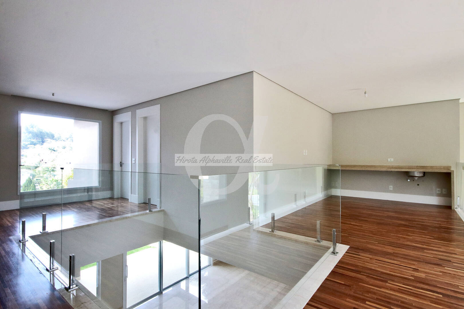 Casa, 5 quartos, 760 m² - Foto 10