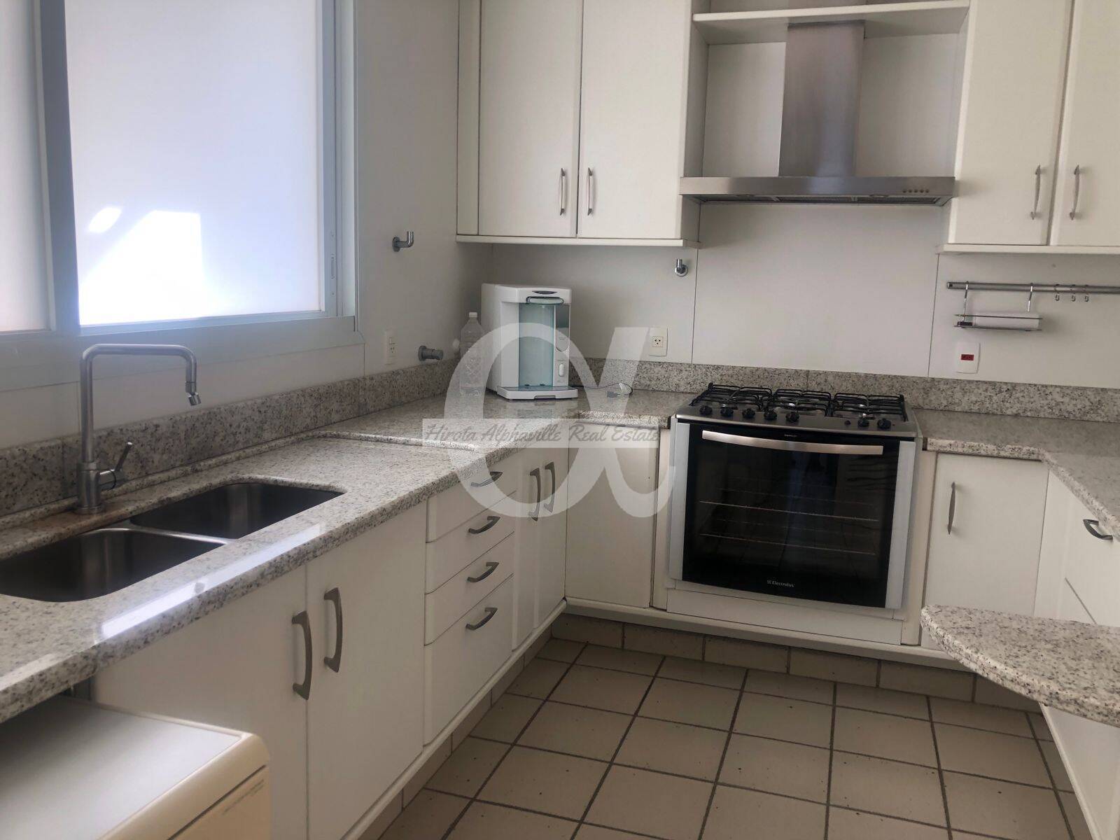 Casa, 4 quartos, 750 m² - Foto 11