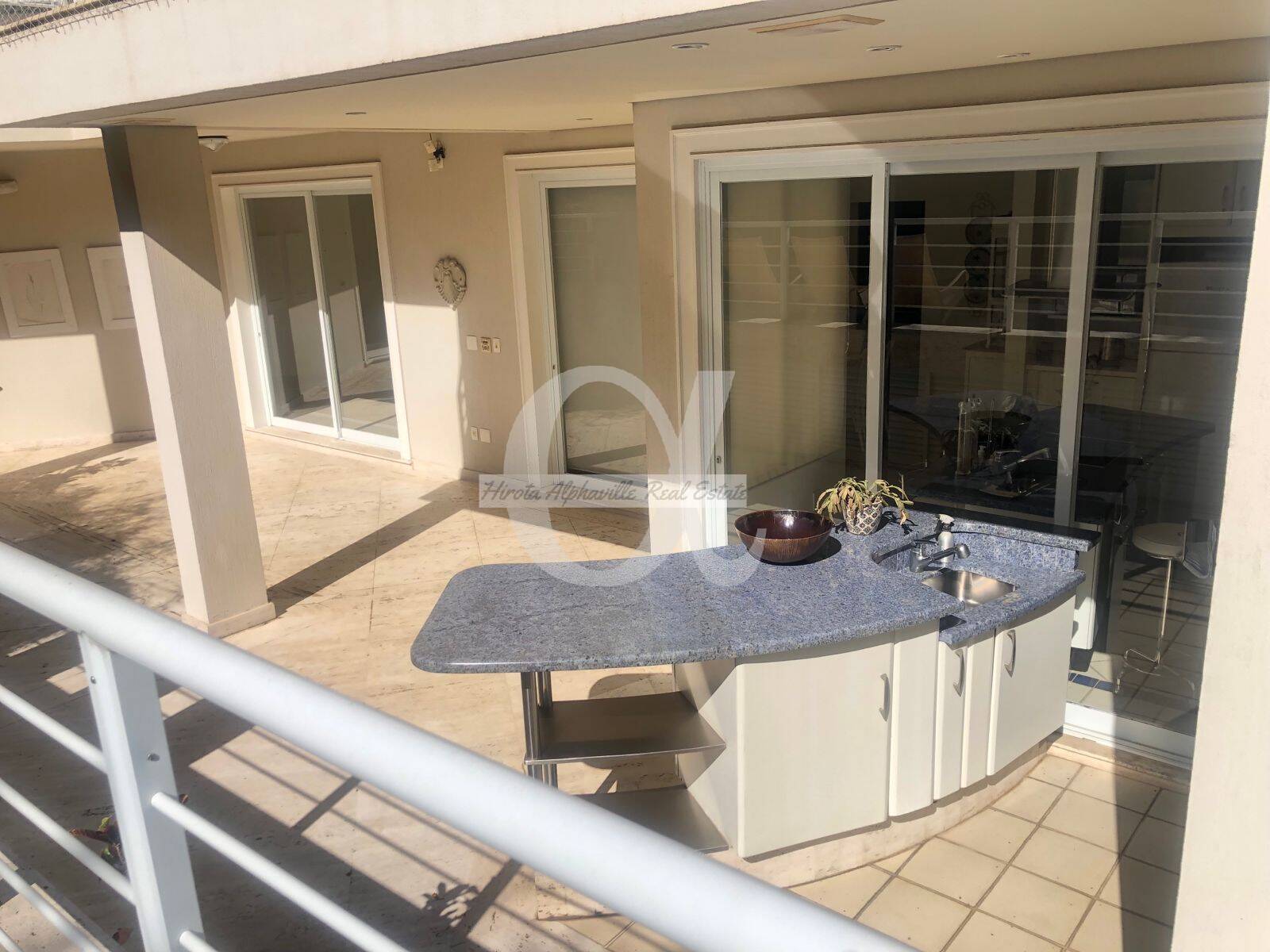 Casa, 4 quartos, 750 m² - Foto 31