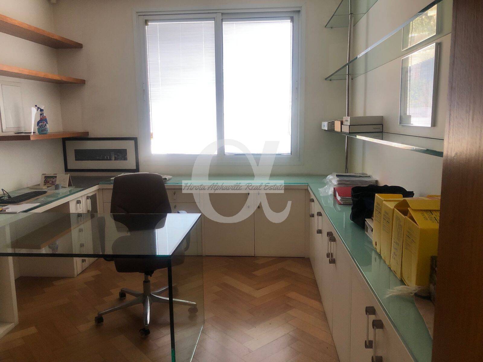 Casa, 4 quartos, 750 m² - Foto 19
