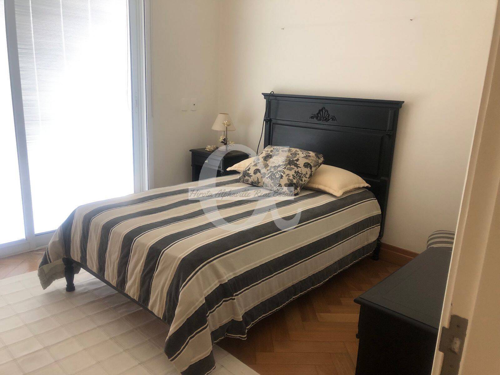 Casa, 4 quartos, 750 m² - Foto 22