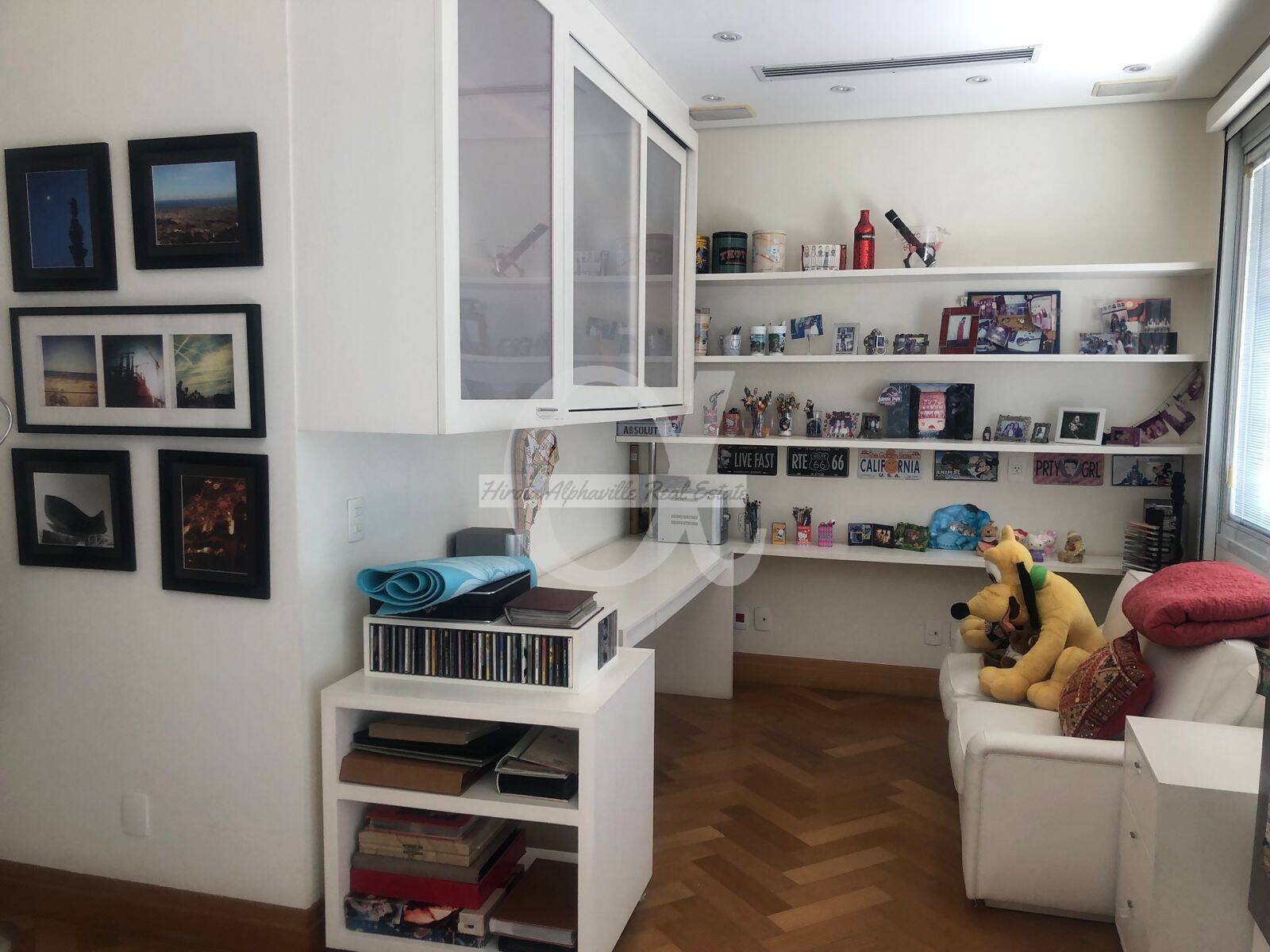 Casa, 4 quartos, 750 m² - Foto 20