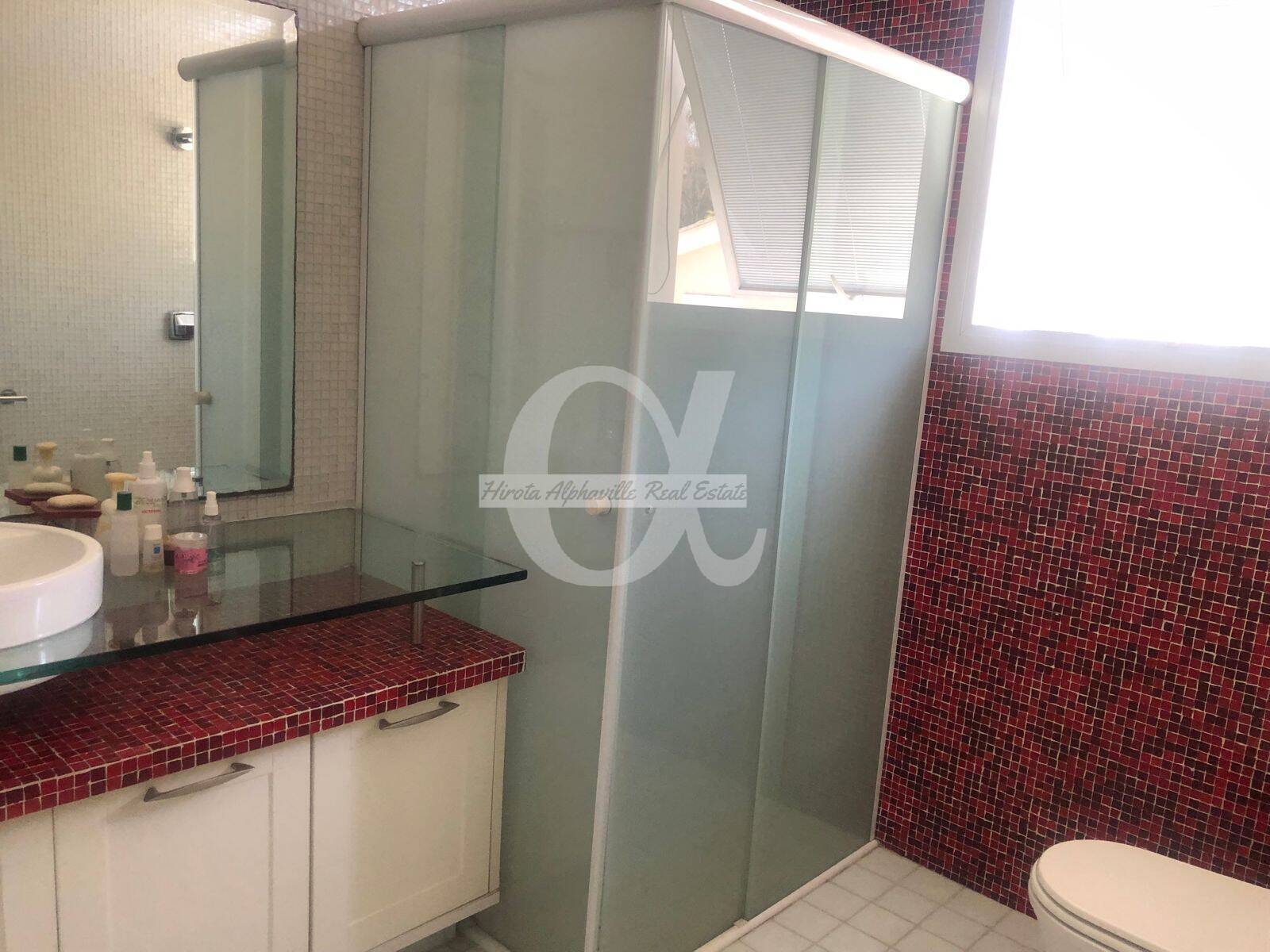 Casa, 4 quartos, 750 m² - Foto 23