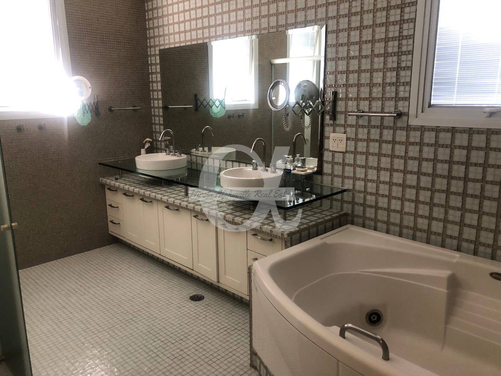 Casa, 4 quartos, 750 m² - Foto 24