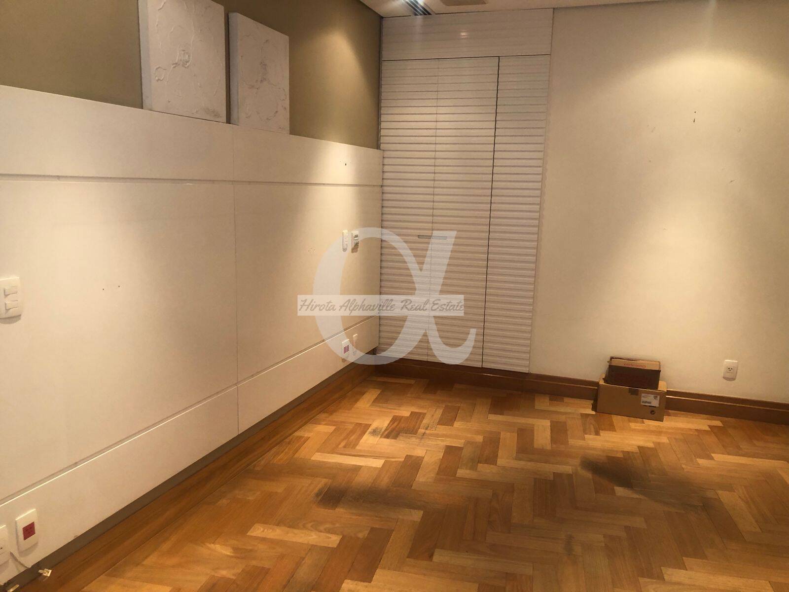 Casa, 4 quartos, 750 m² - Foto 28