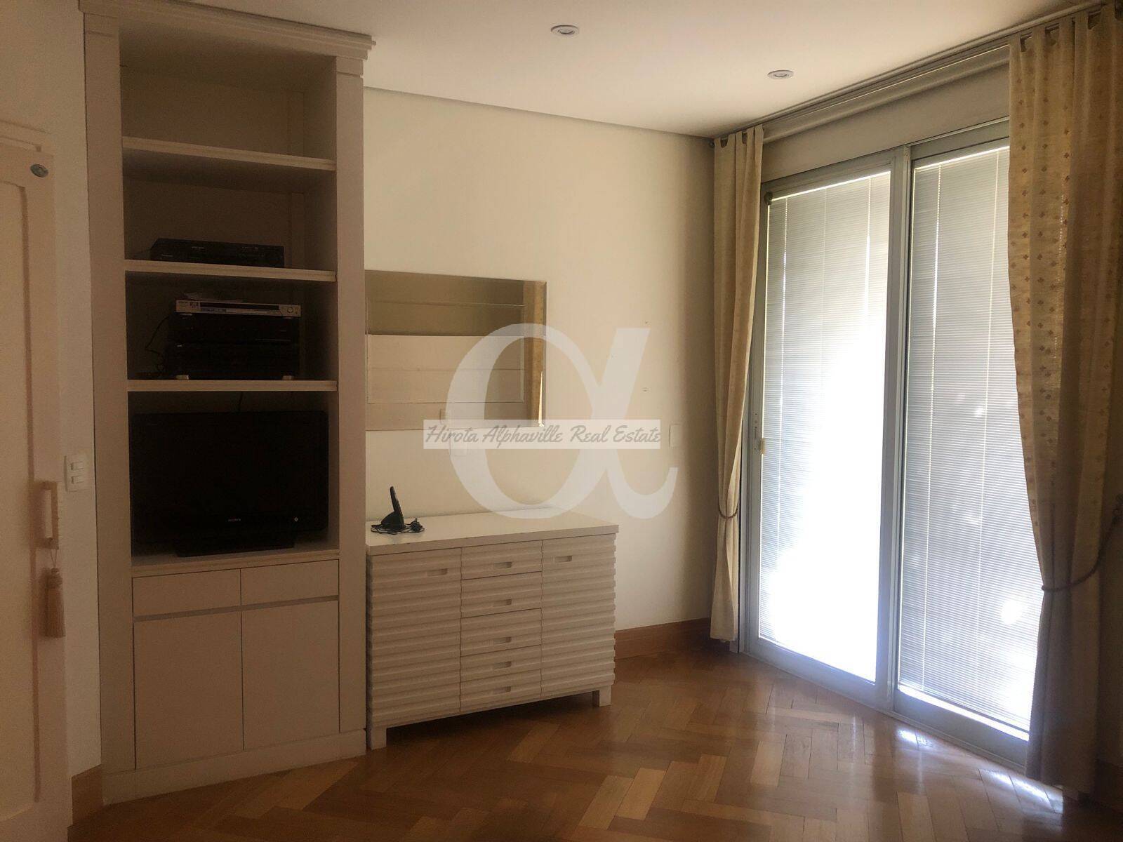 Casa, 4 quartos, 750 m² - Foto 26