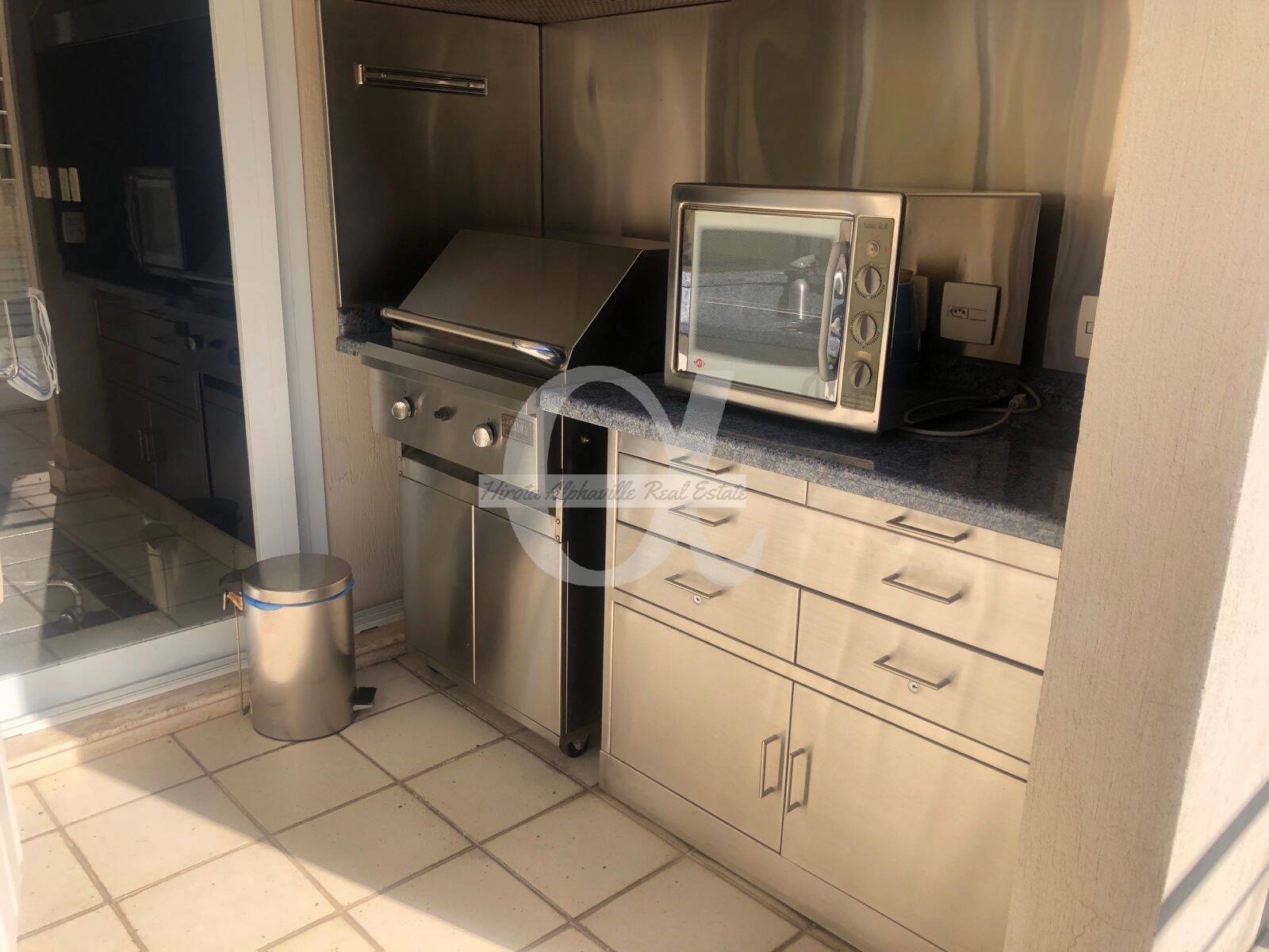 Casa, 4 quartos, 750 m² - Foto 15