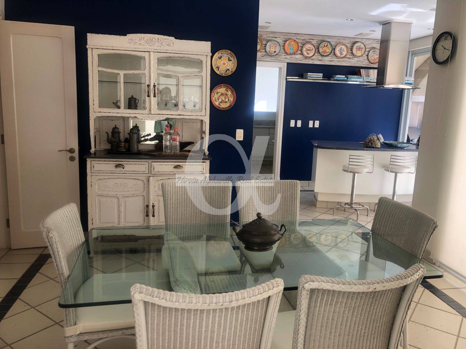 Casa, 4 quartos, 750 m² - Foto 13