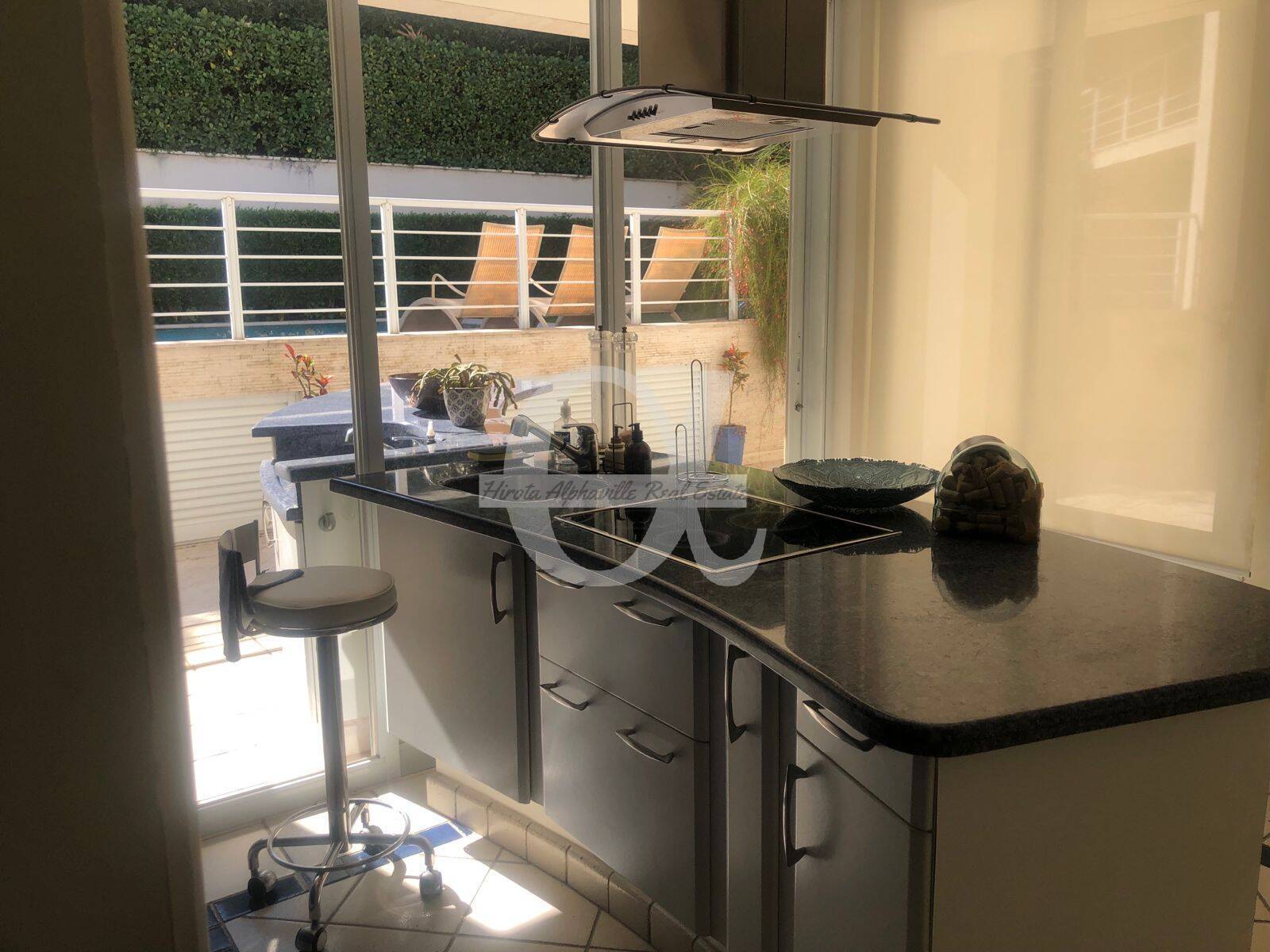 Casa, 4 quartos, 750 m² - Foto 16