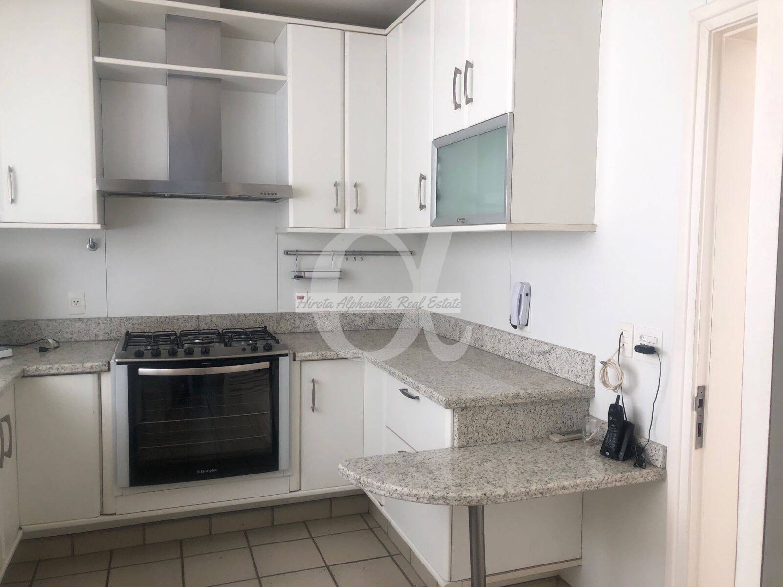 Casa, 4 quartos, 750 m² - Foto 12