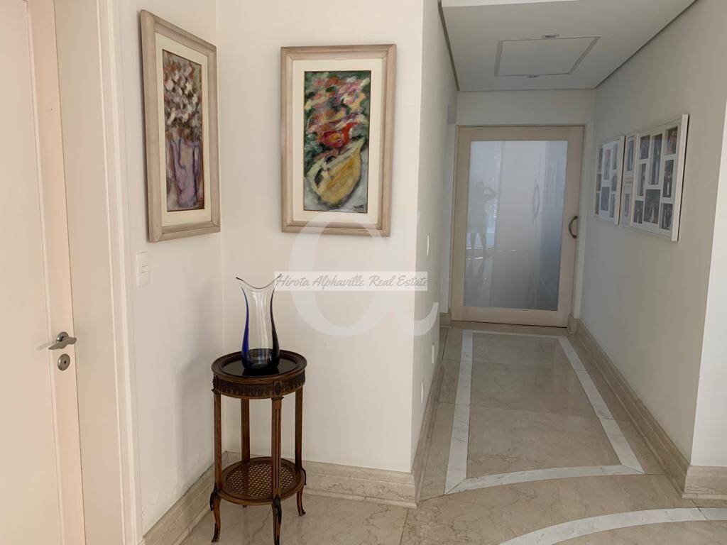 Casa, 4 quartos, 750 m² - Foto 17