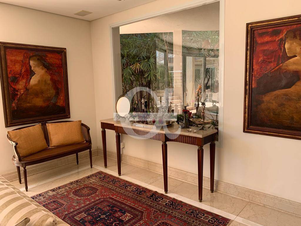 Casa, 4 quartos, 750 m² - Foto 10