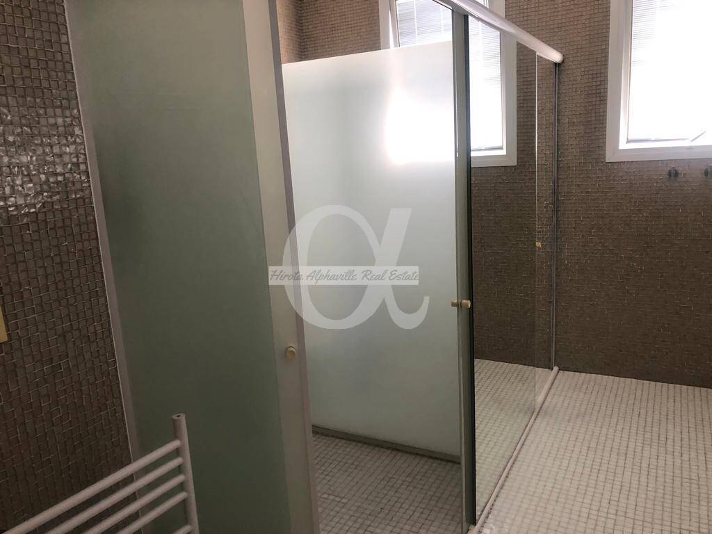 Casa, 4 quartos, 750 m² - Foto 30