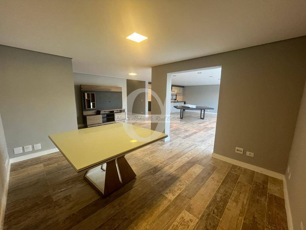 Casa, 3 quartos, 364 m² - Foto 6