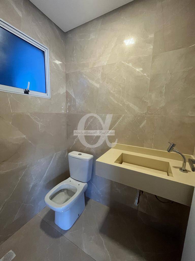 Casa, 3 quartos, 364 m² - Foto 7