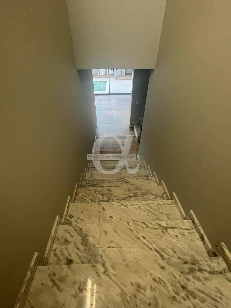 Casa, 3 quartos, 364 m² - Foto 8