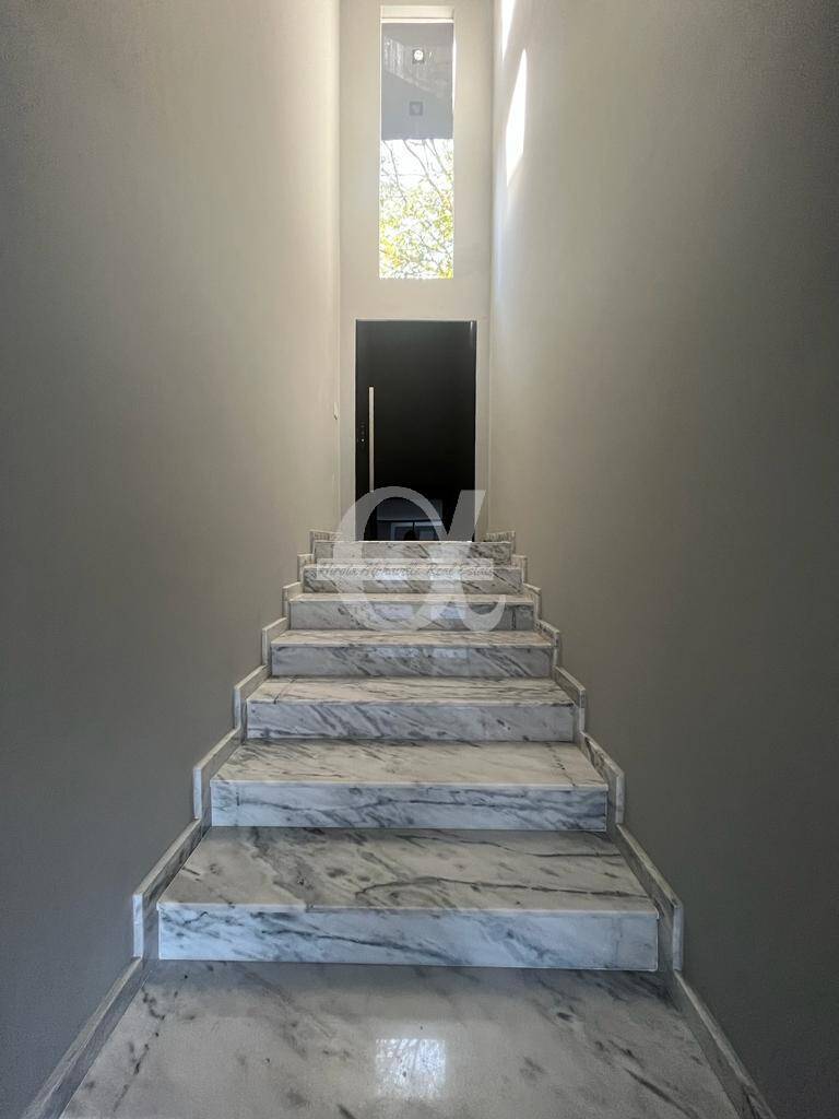 Casa, 3 quartos, 364 m² - Foto 9