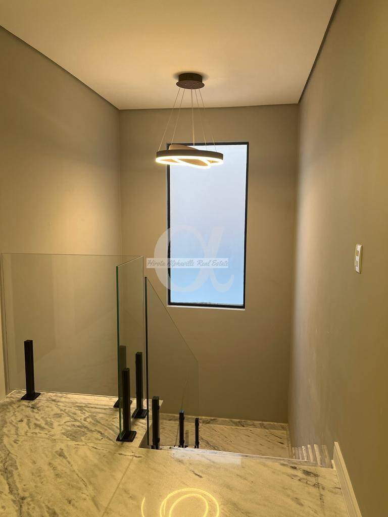 Casa, 3 quartos, 364 m² - Foto 10
