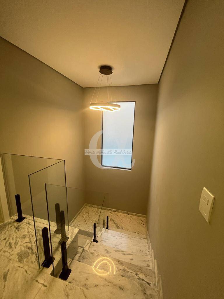 Casa, 3 quartos, 364 m² - Foto 11