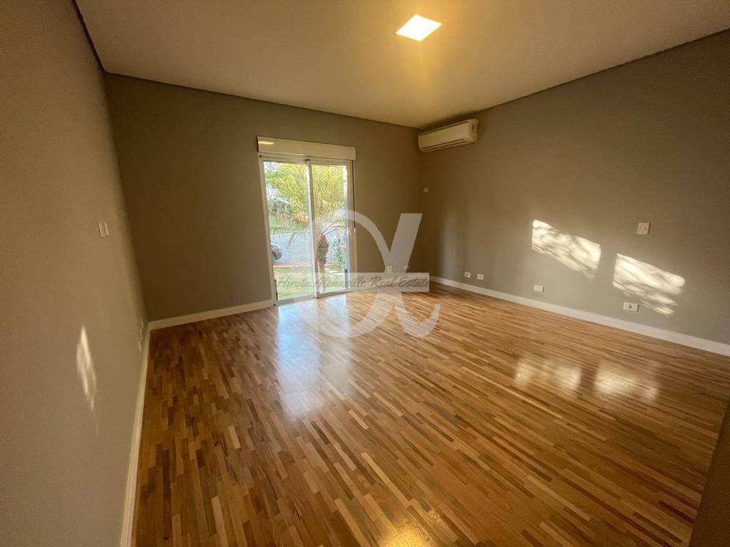 Casa, 3 quartos, 364 m² - Foto 12