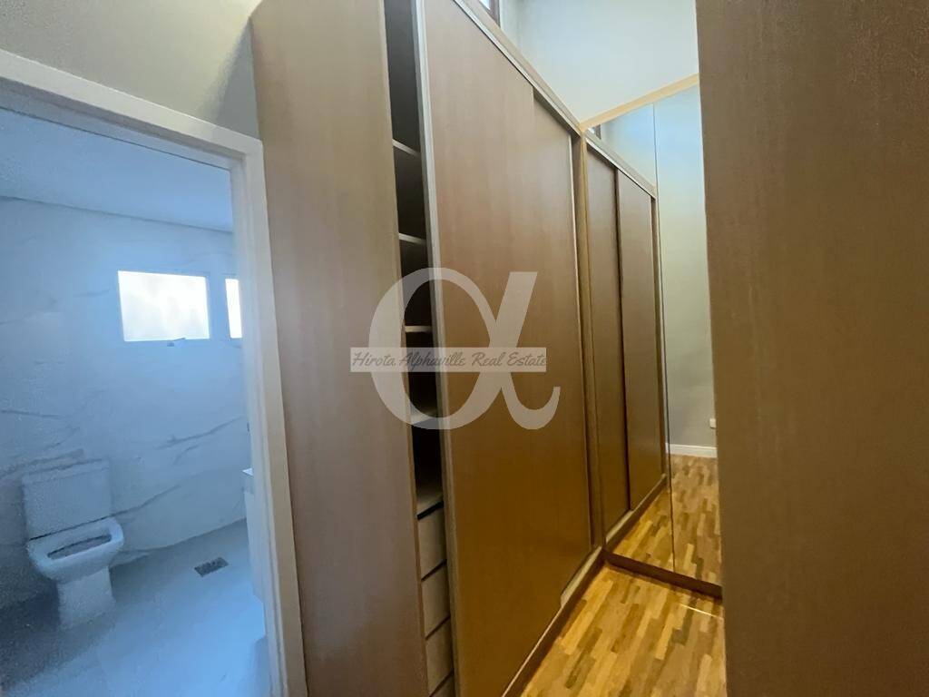 Casa, 3 quartos, 364 m² - Foto 13