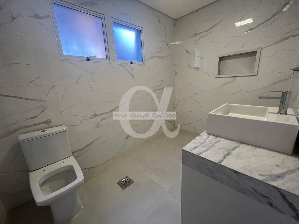 Casa, 3 quartos, 364 m² - Foto 14