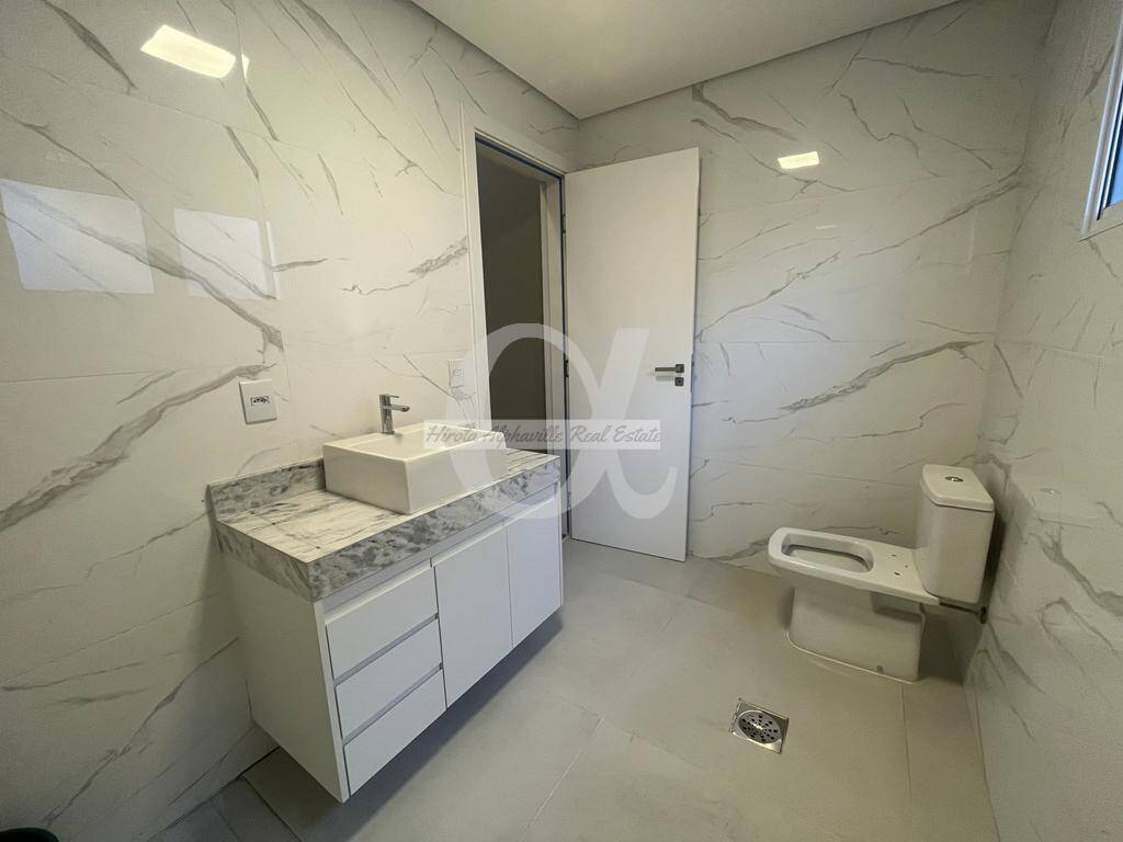 Casa, 3 quartos, 364 m² - Foto 15