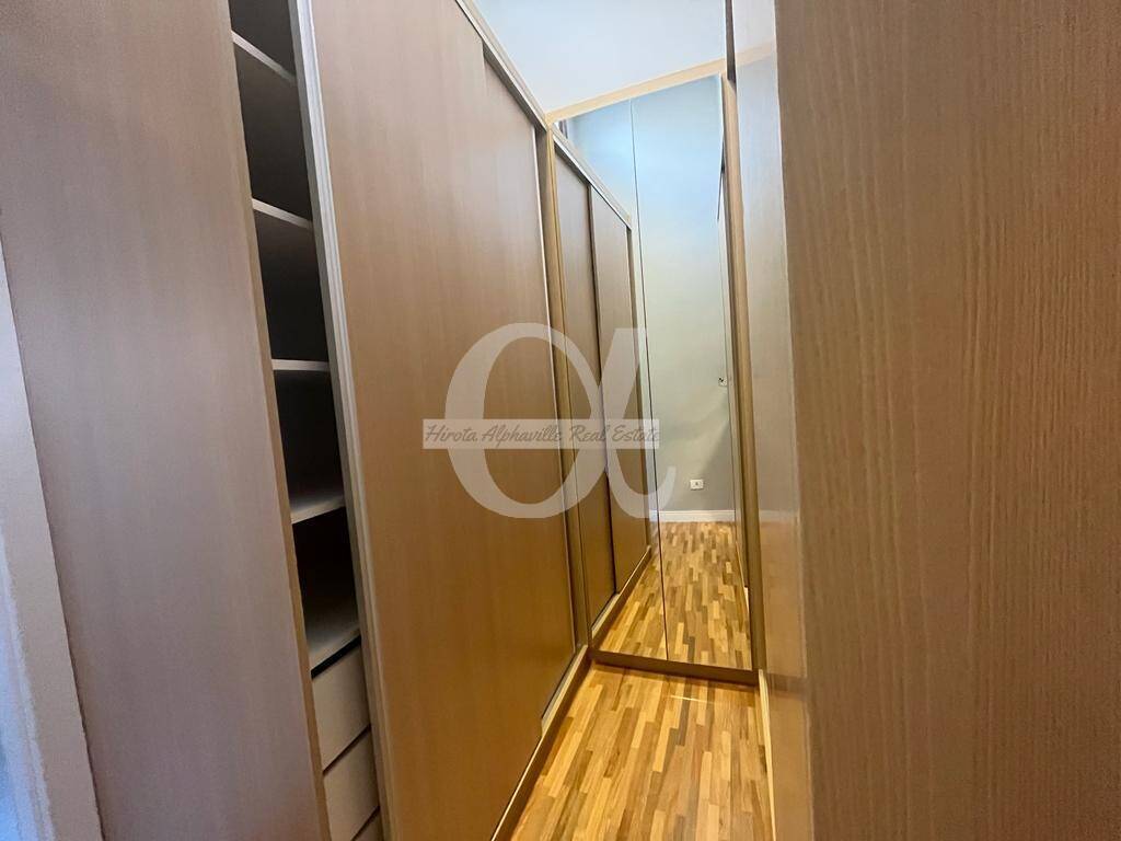 Casa, 3 quartos, 364 m² - Foto 16