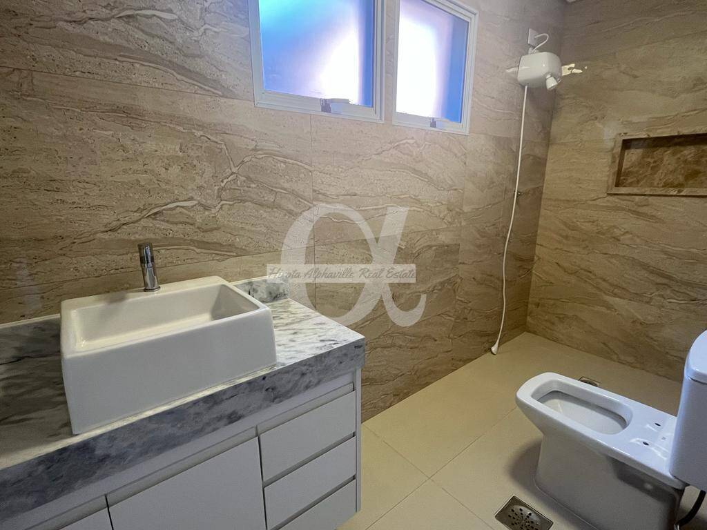 Casa, 3 quartos, 364 m² - Foto 17