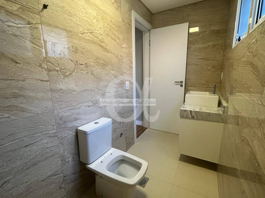 Casa, 3 quartos, 364 m² - Foto 18