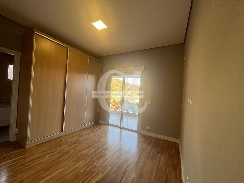 Casa, 3 quartos, 364 m² - Foto 19