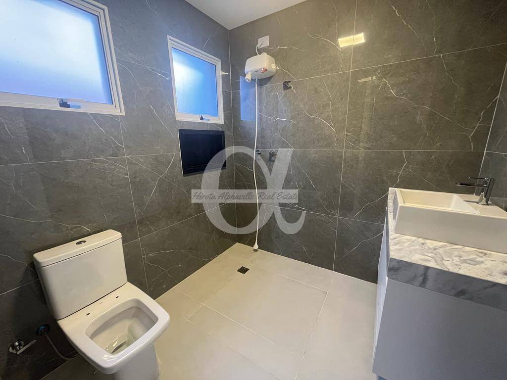Casa, 3 quartos, 364 m² - Foto 20