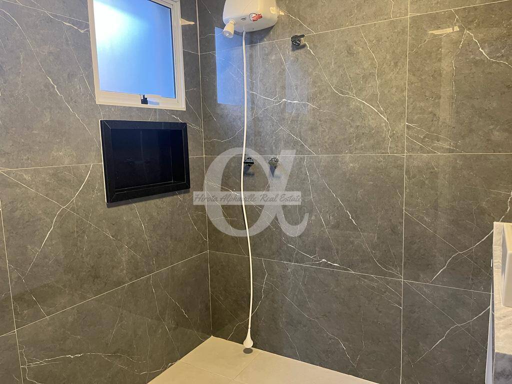 Casa, 3 quartos, 364 m² - Foto 21