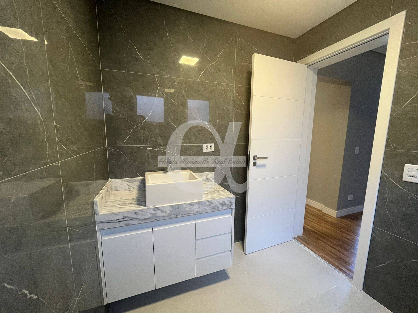 Casa, 3 quartos, 364 m² - Foto 22