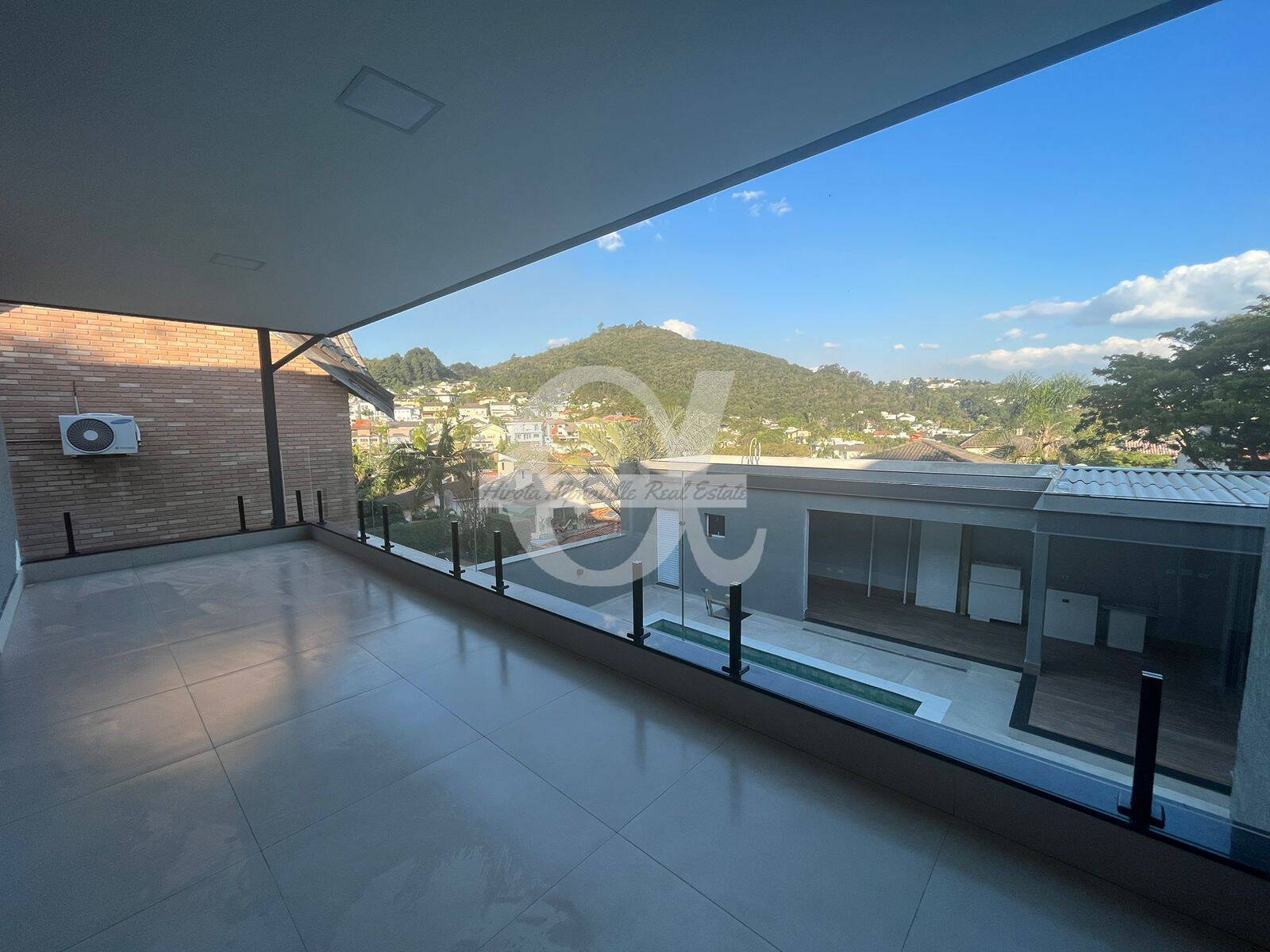 Casa, 3 quartos, 364 m² - Foto 23